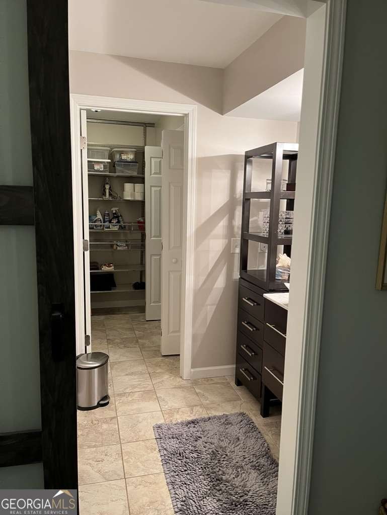 798 Sentinel Ridge Marietta - 13