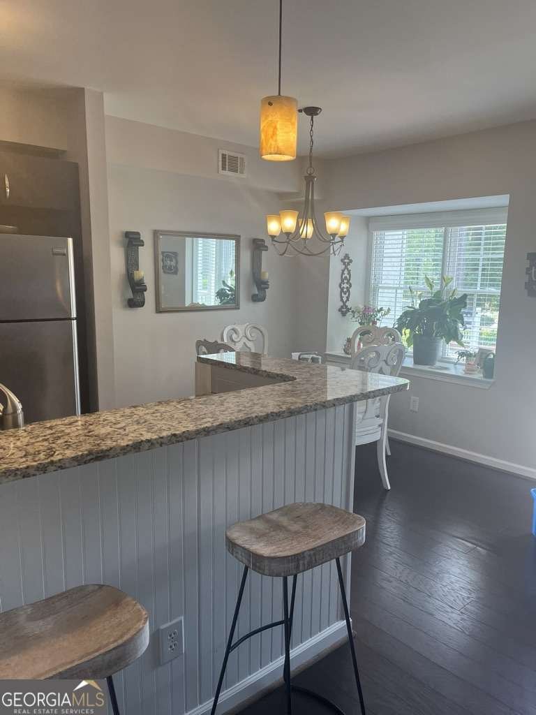798 Sentinel Ridge Marietta - 3