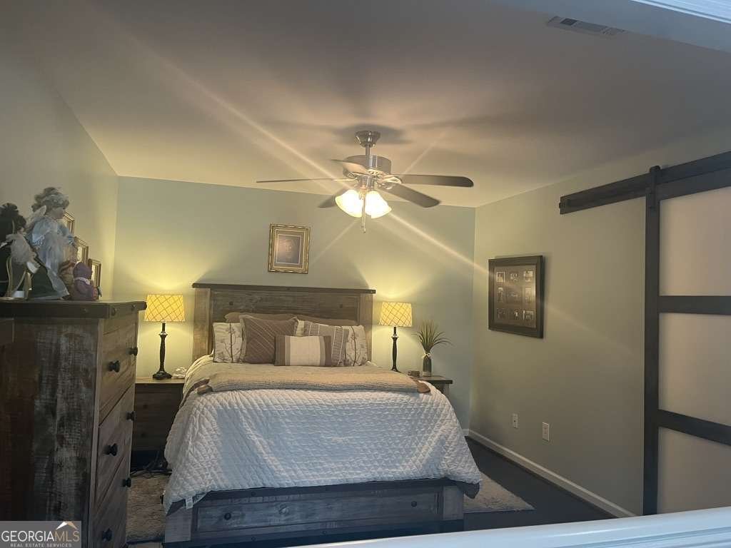 798 Sentinel Ridge Marietta - 9