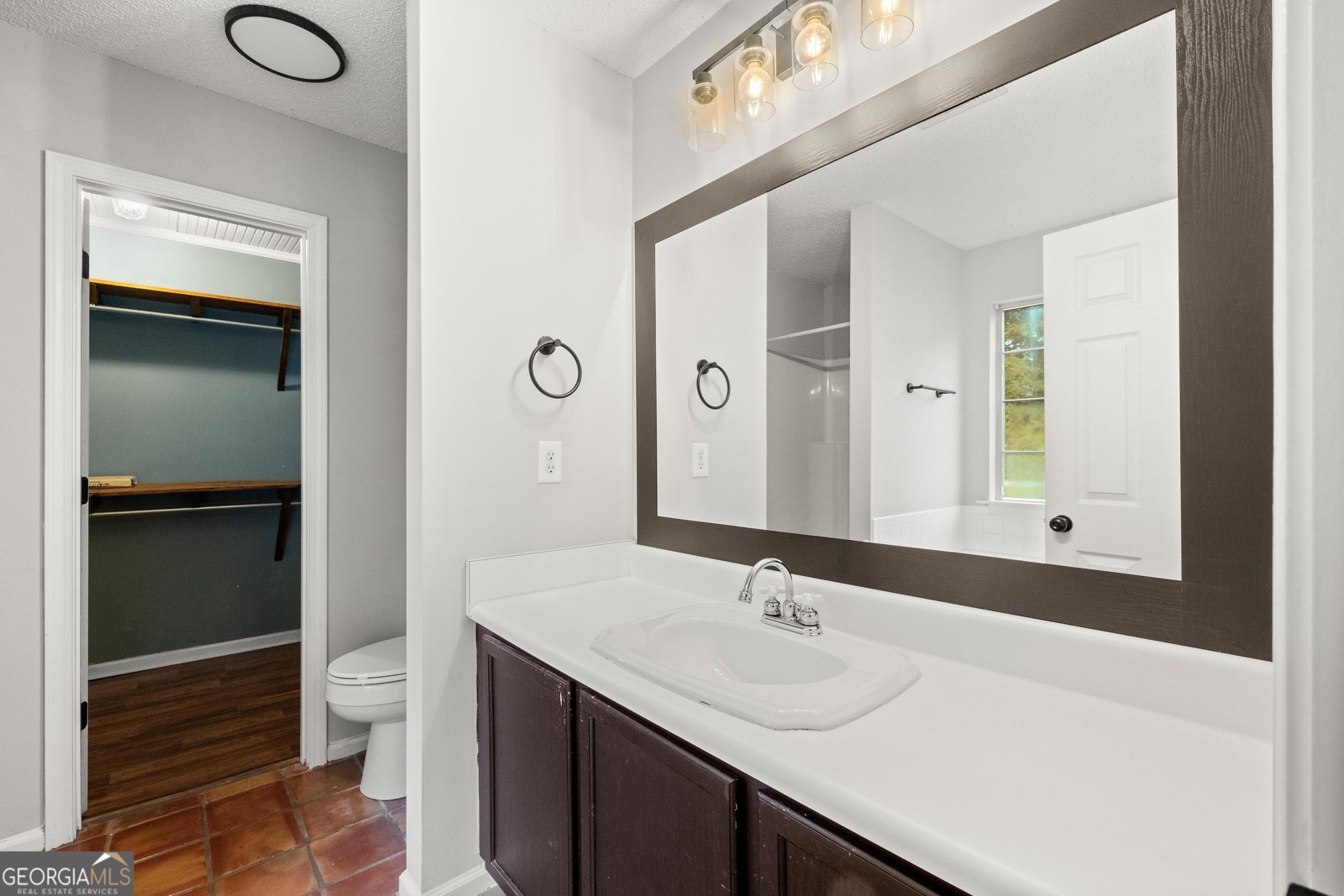 615 Coan Drive Locust Grove - 7