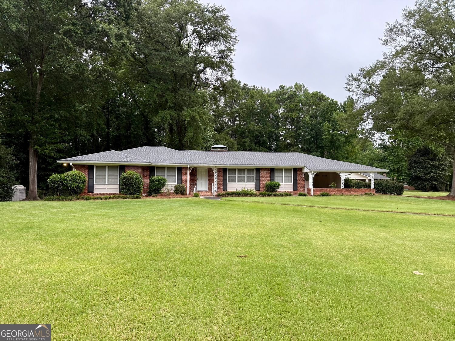 9 Ridge Drive Hampton - 1