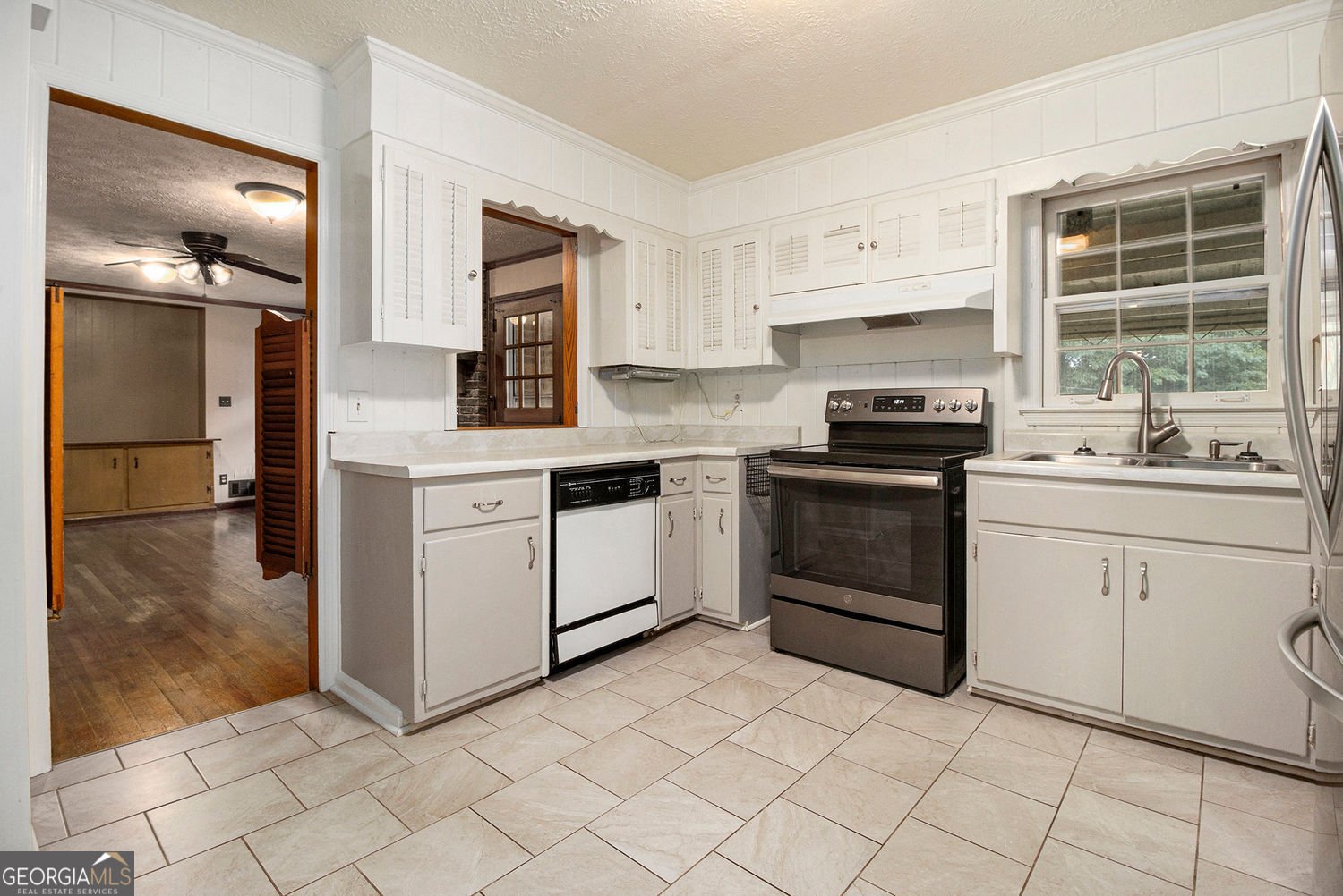 9 Ridge Drive Hampton - 10