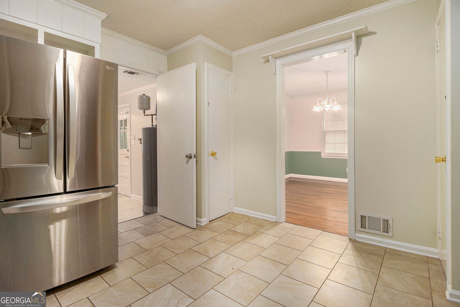 9 Ridge Drive Hampton - 11