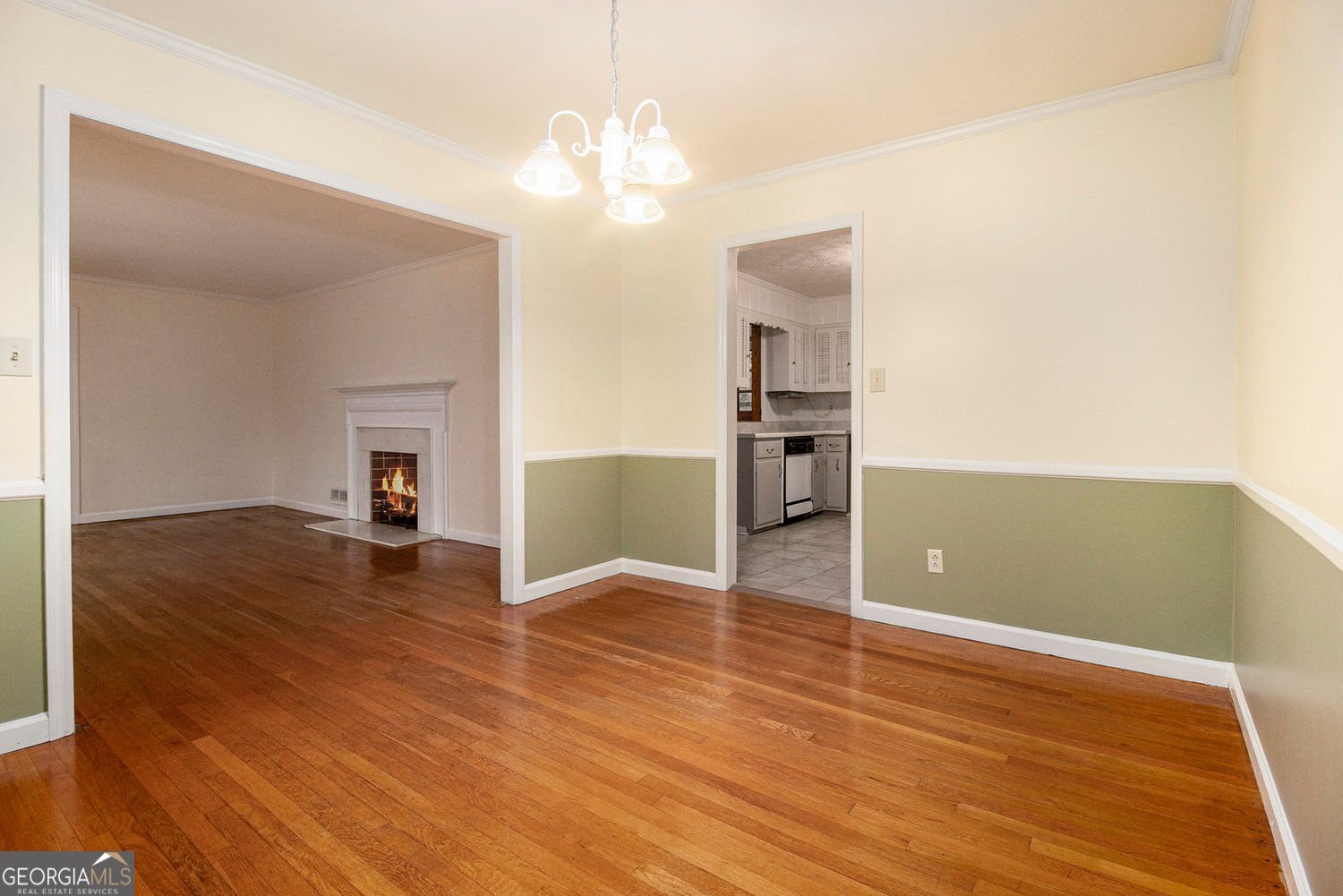 9 Ridge Drive Hampton - 12