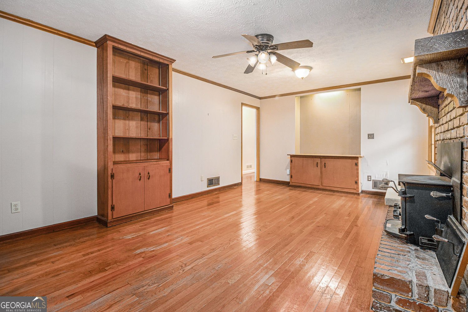 9 Ridge Drive Hampton - 13