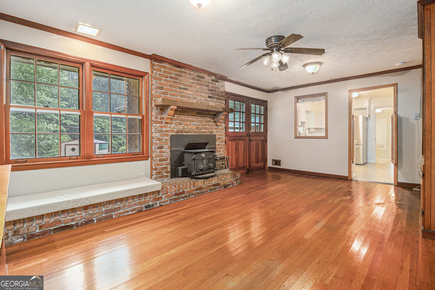 9 Ridge Drive Hampton - 14
