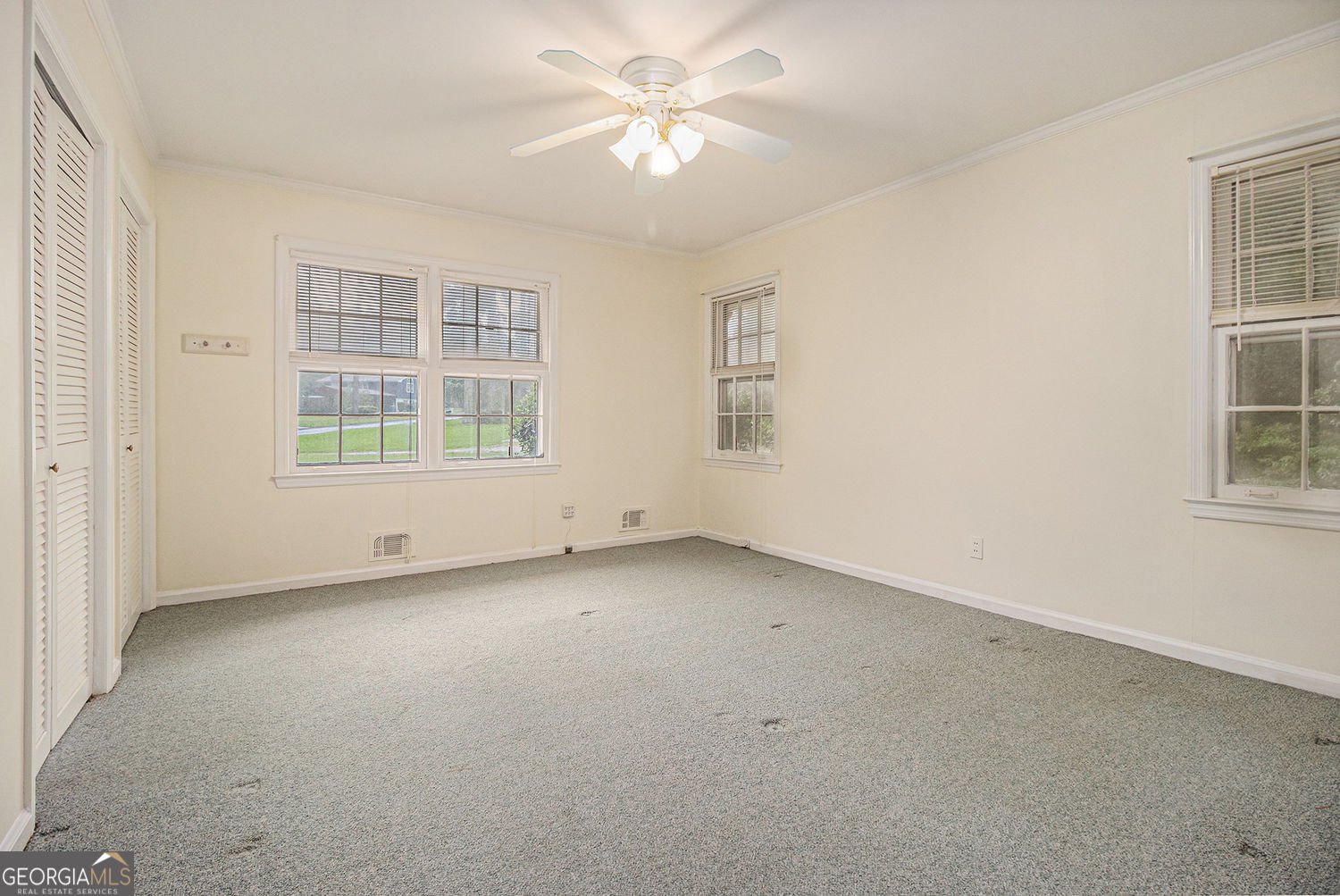 9 Ridge Drive Hampton - 16