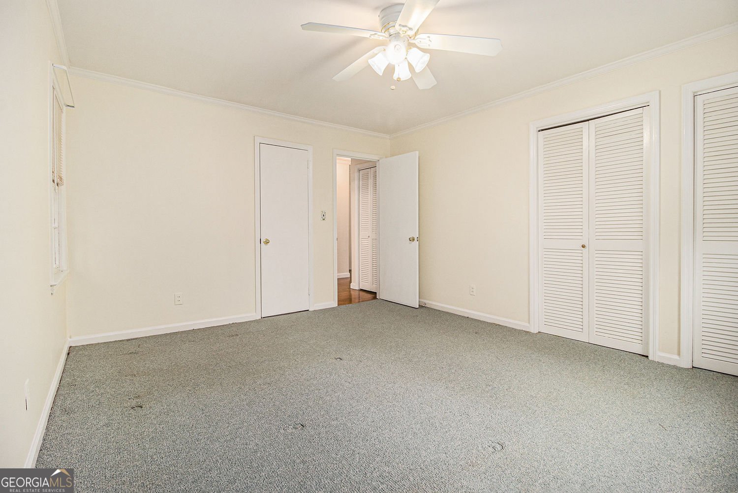 9 Ridge Drive Hampton - 17