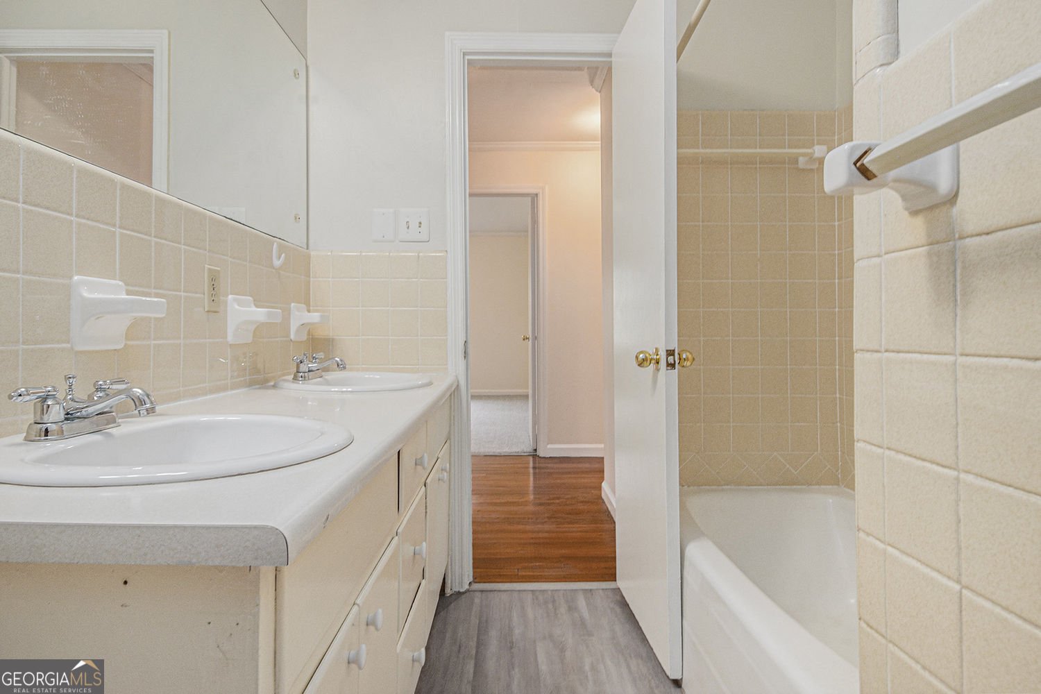 9 Ridge Drive Hampton - 18