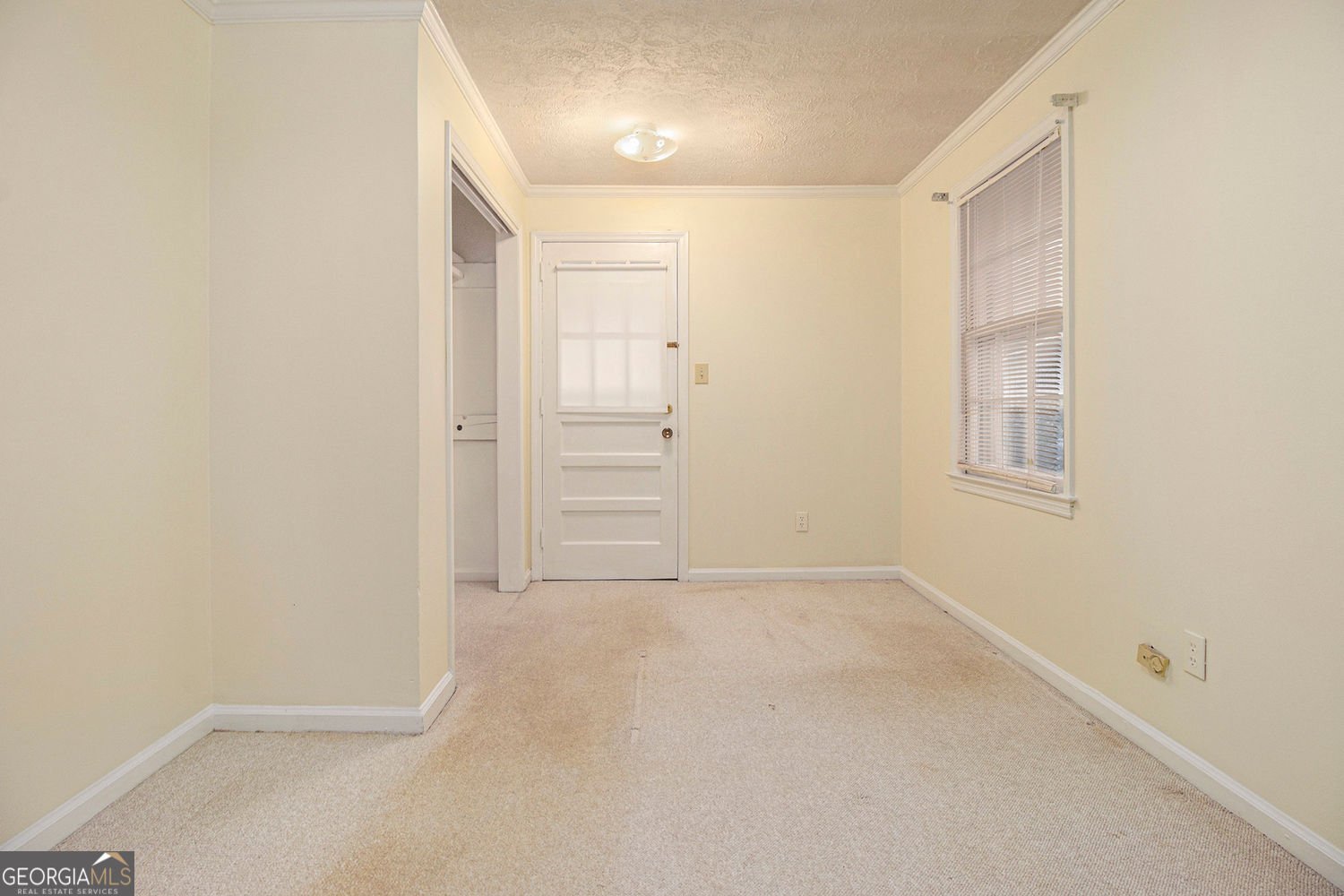 9 Ridge Drive Hampton - 19