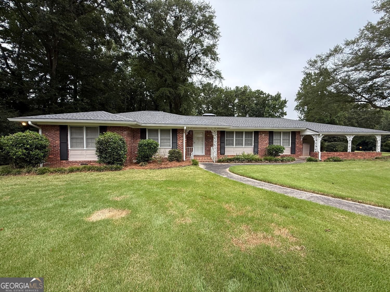 9 Ridge Drive Hampton - 2
