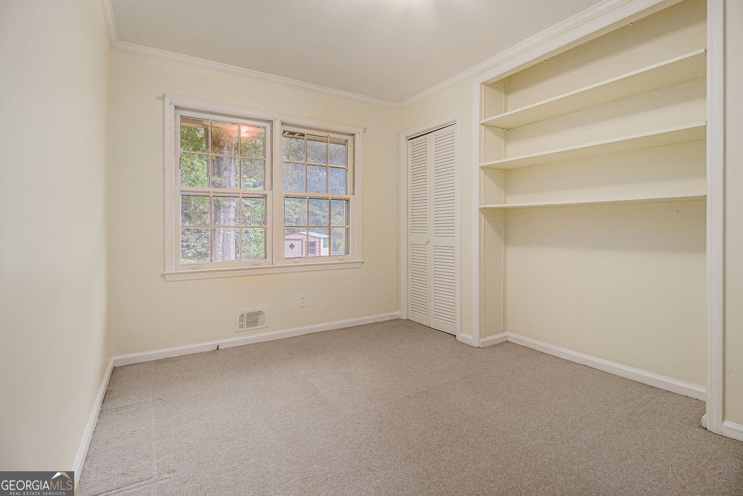 9 Ridge Drive Hampton - 20