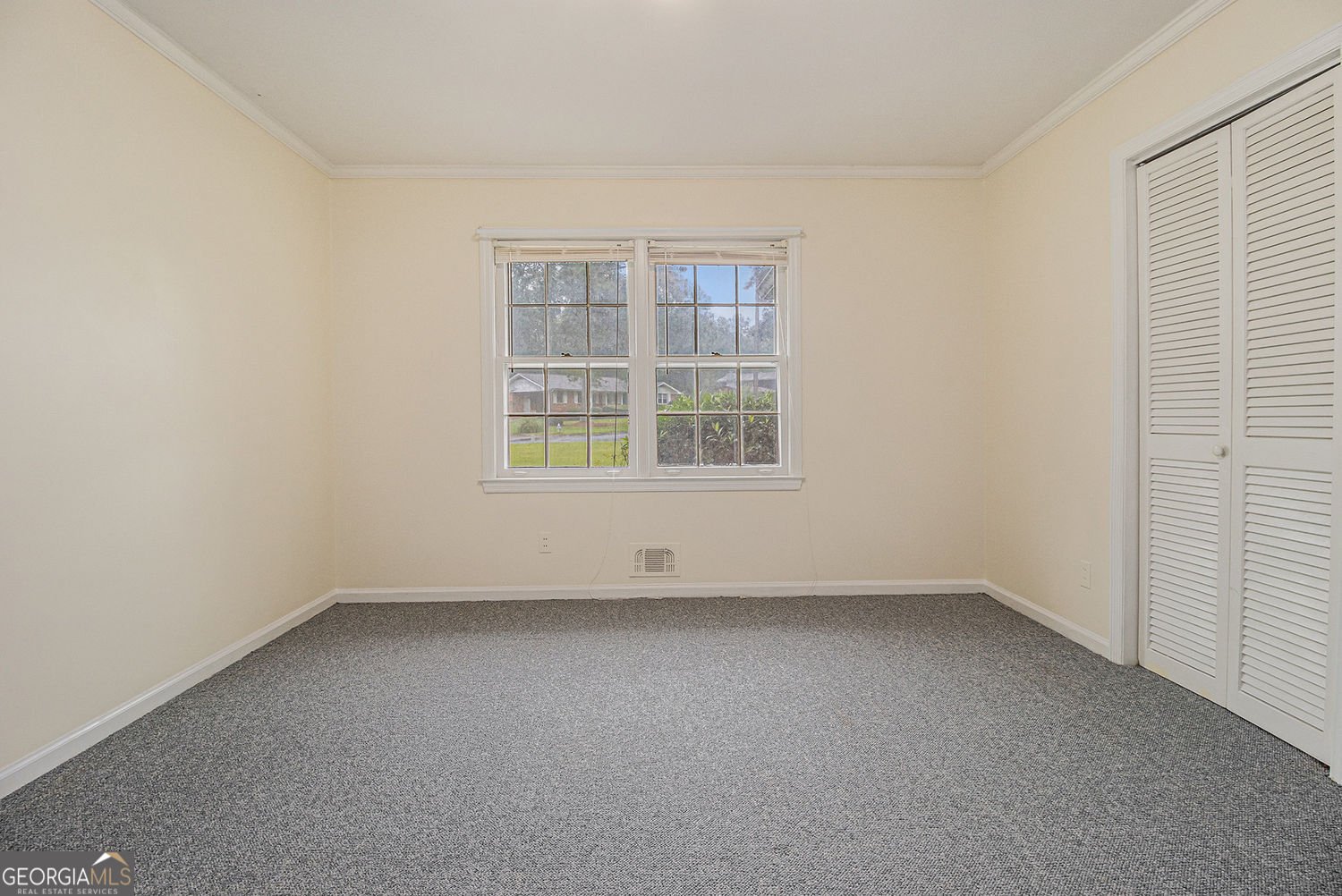 9 Ridge Drive Hampton - 21