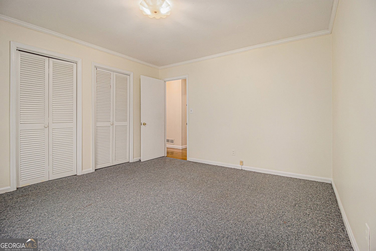 9 Ridge Drive Hampton - 22