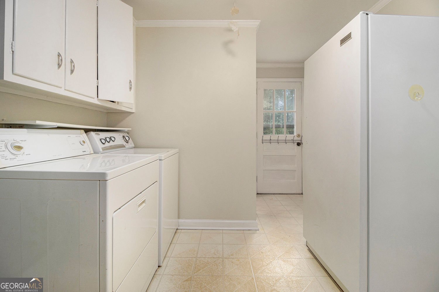 9 Ridge Drive Hampton - 25