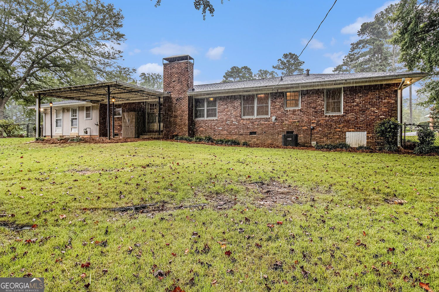 9 Ridge Drive Hampton - 27