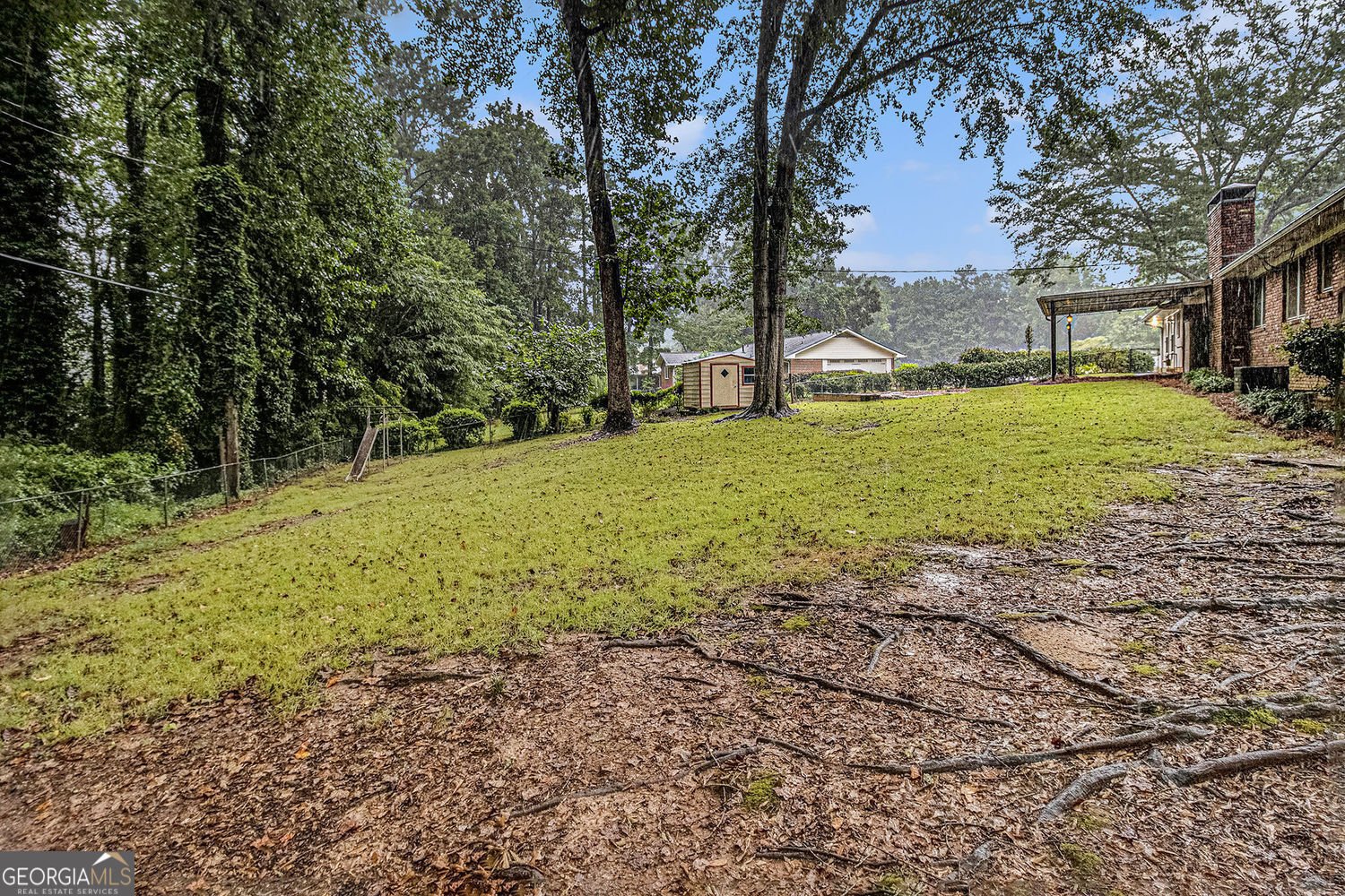 9 Ridge Drive Hampton - 28