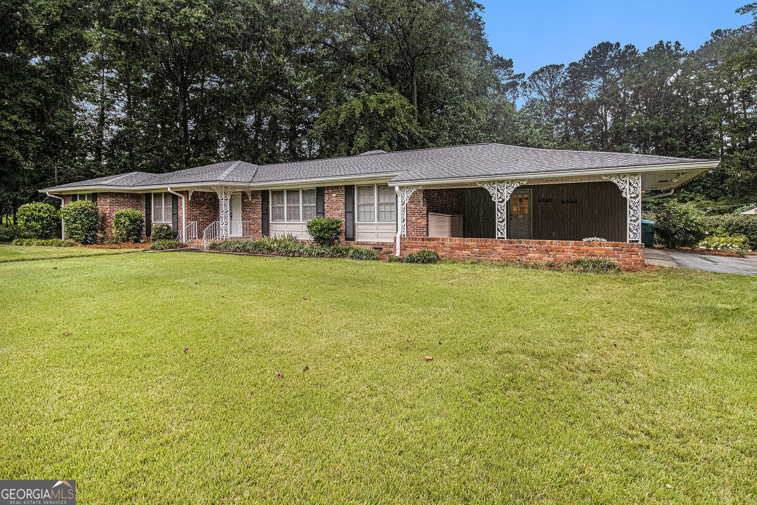 9 Ridge Drive Hampton - 5