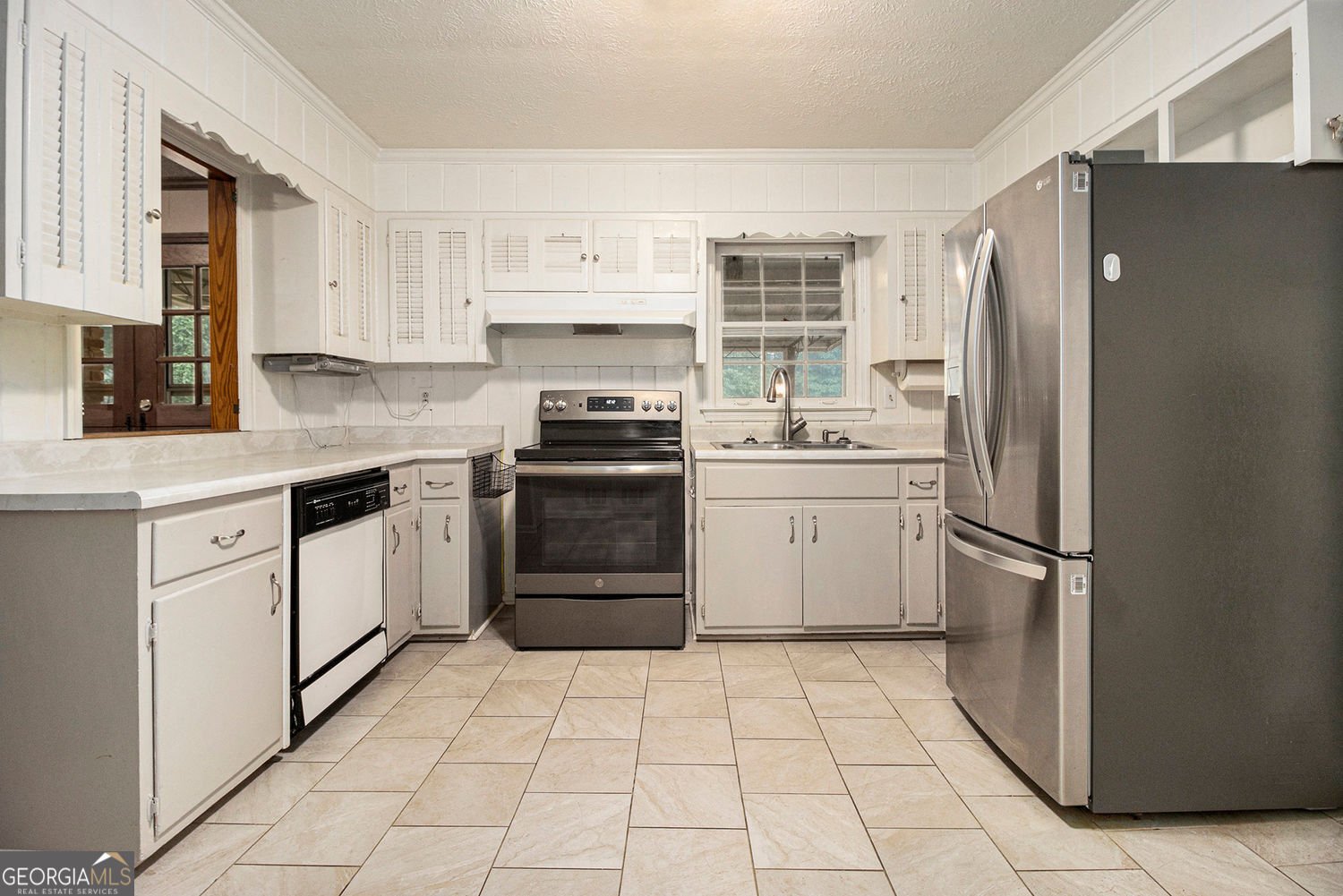 9 Ridge Drive Hampton - 9