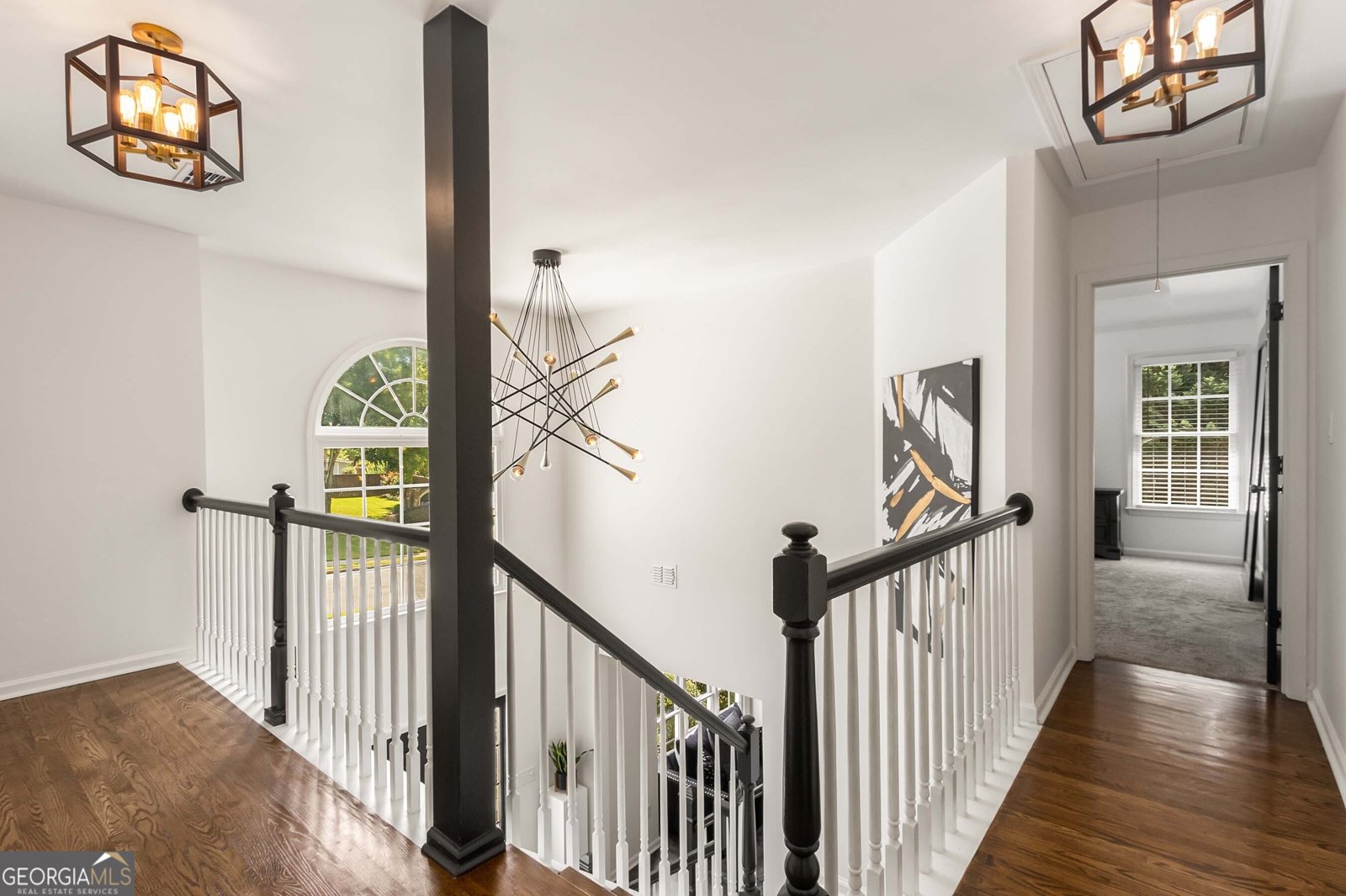 5005 Hampton Bluff Court Roswell - 26