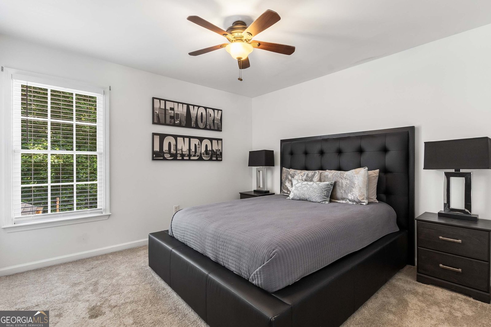 5005 Hampton Bluff Court Roswell - 31