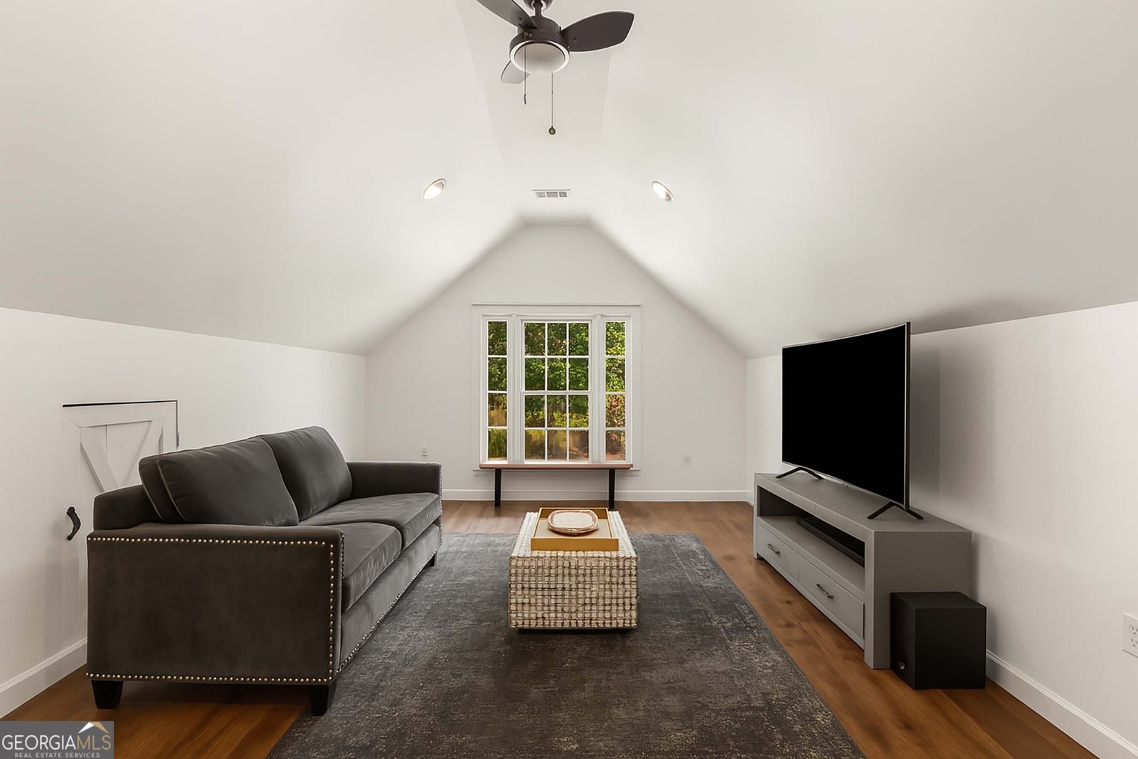 5005 Hampton Bluff Court Roswell - 32