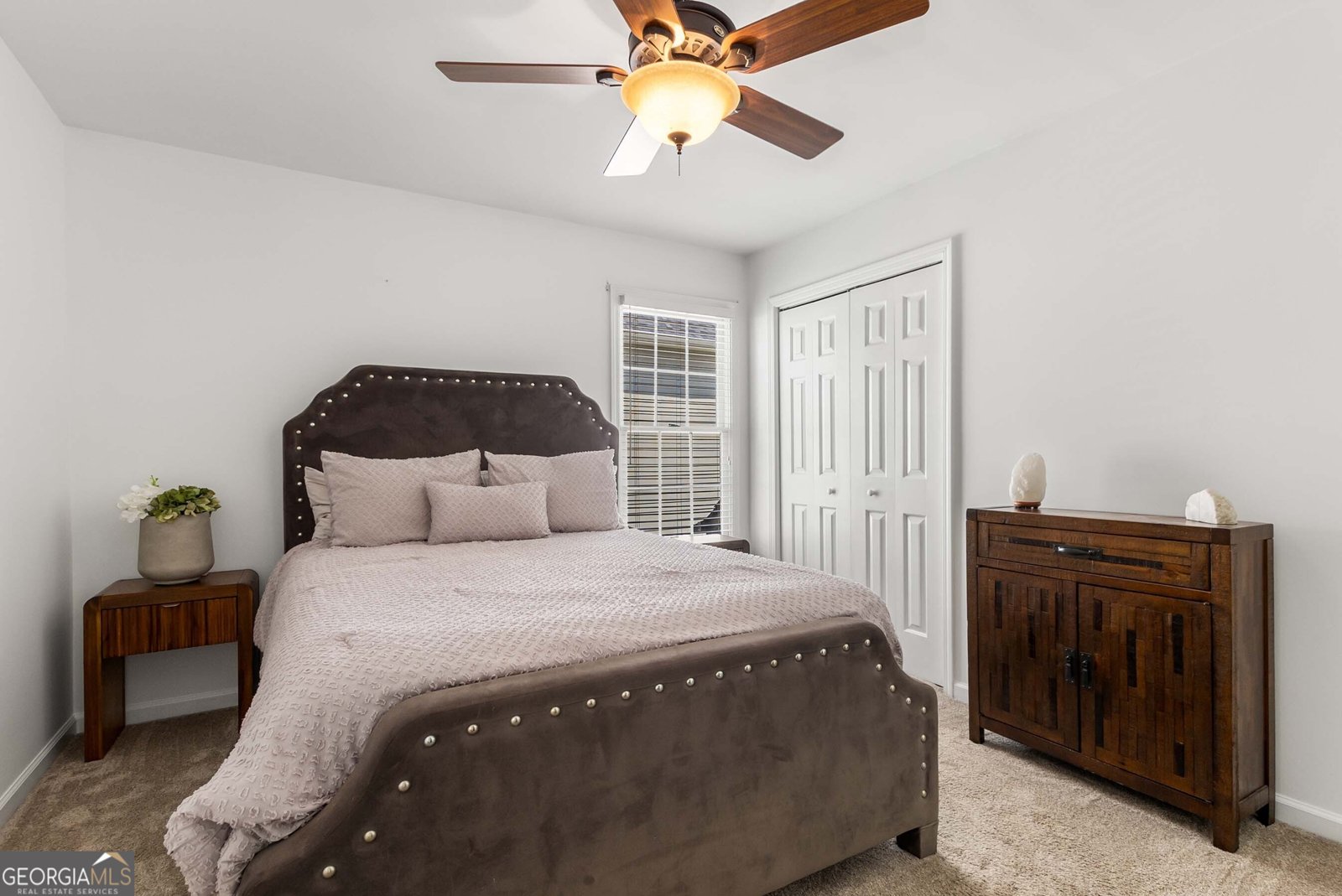 5005 Hampton Bluff Court Roswell - 34