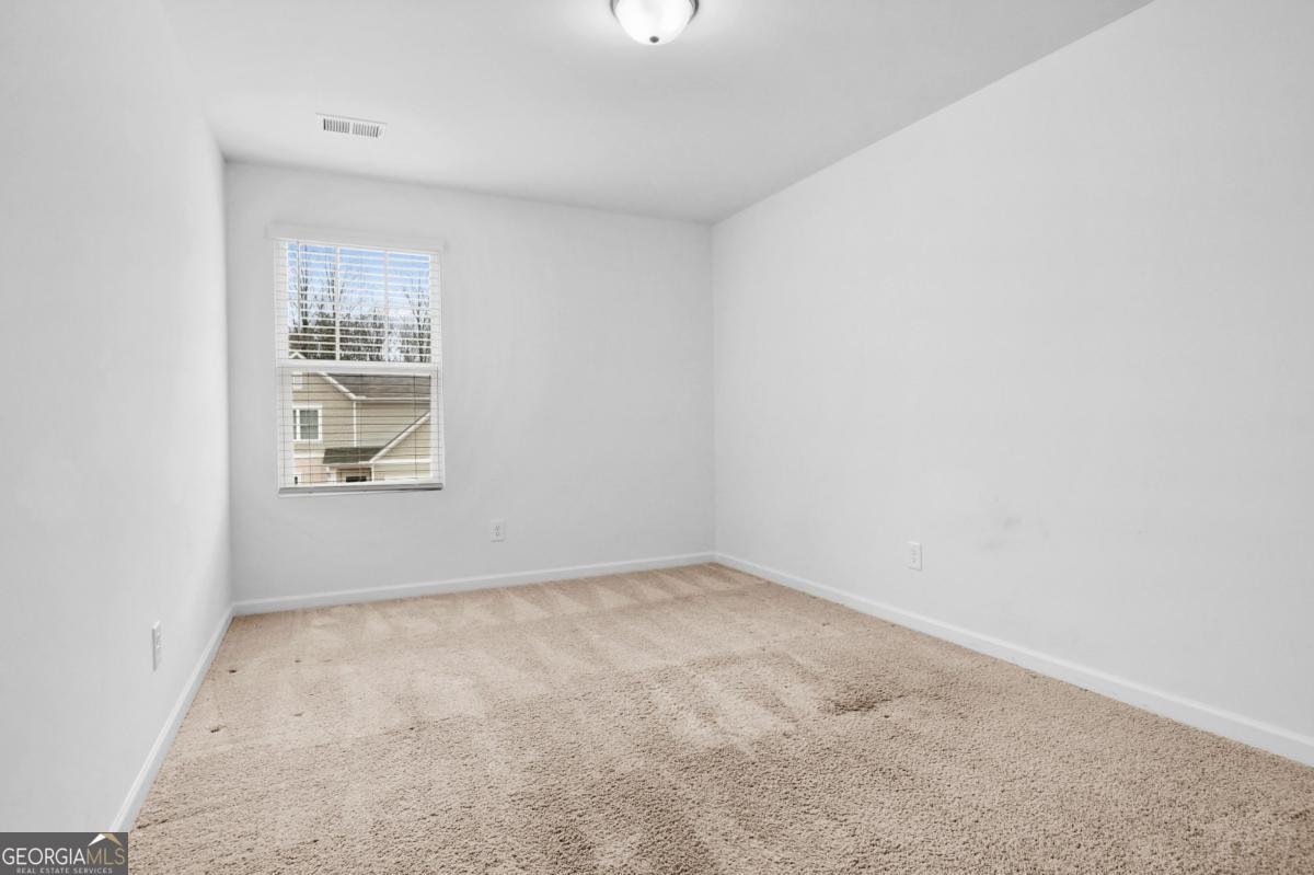 354 shepard Drive Dawsonville - 12