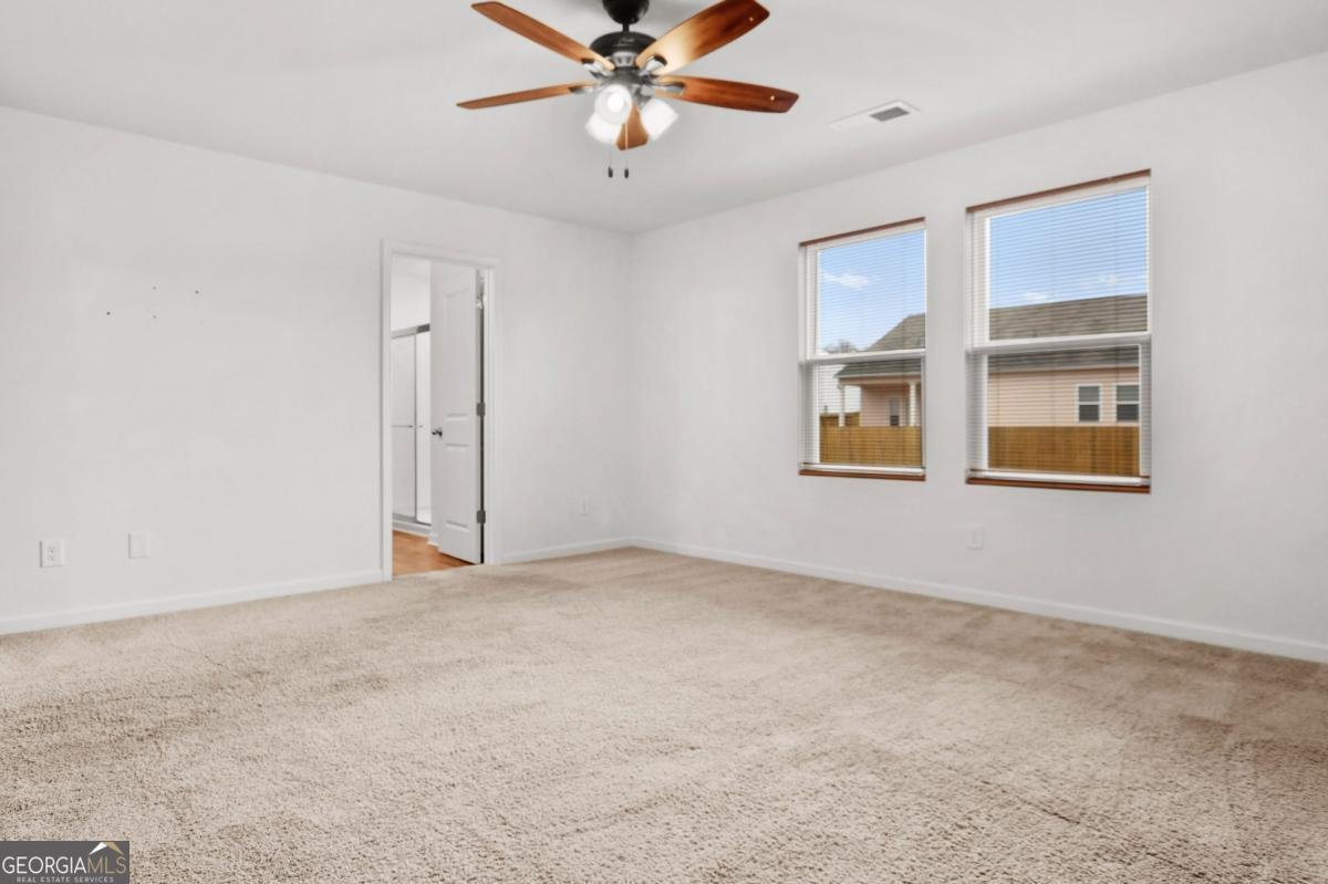 354 shepard Drive Dawsonville - 15
