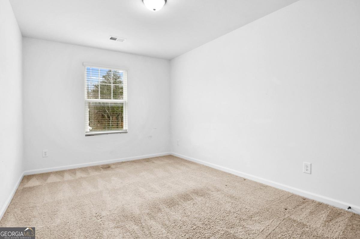 354 shepard Drive Dawsonville - 17