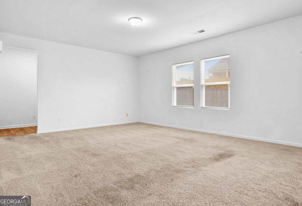 354 shepard Drive Dawsonville - 23