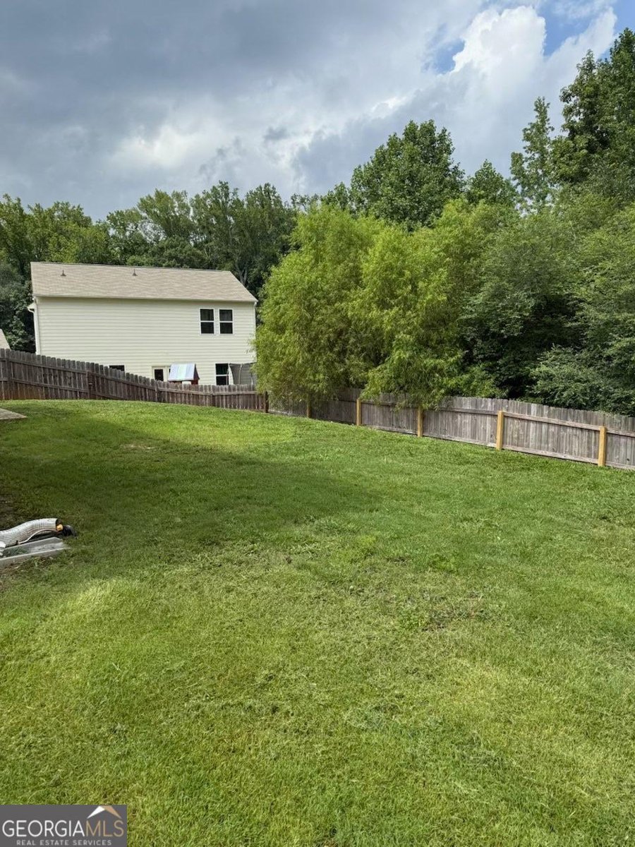 354 shepard Drive Dawsonville - 24