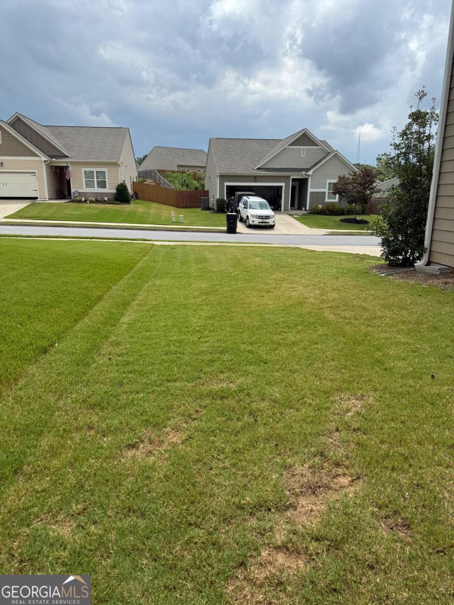 354 shepard Drive Dawsonville - 26