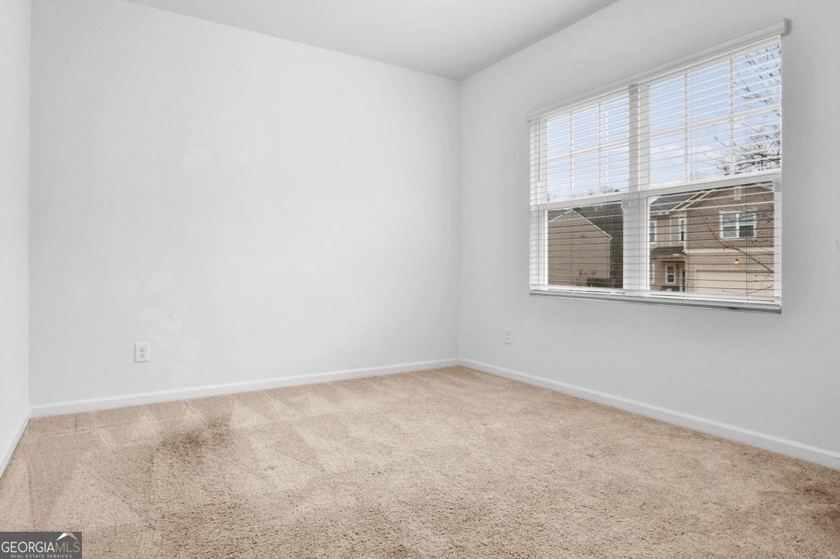 354 shepard Drive Dawsonville - 7