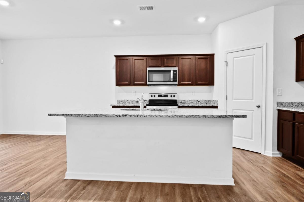 354 shepard Drive Dawsonville - 9