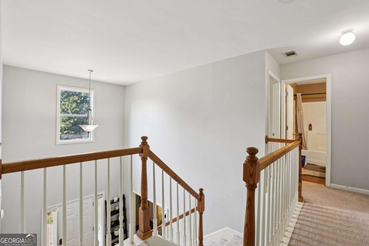 4751 Crinklepoint Court Douglasville - 14