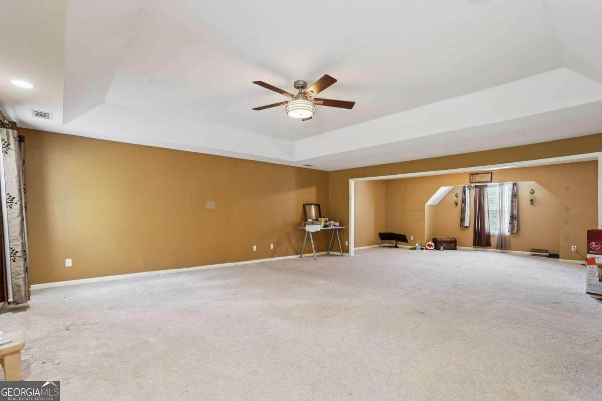 4751 Crinklepoint Court Douglasville - 15