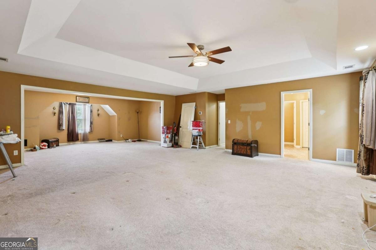 4751 Crinklepoint Court Douglasville - 16