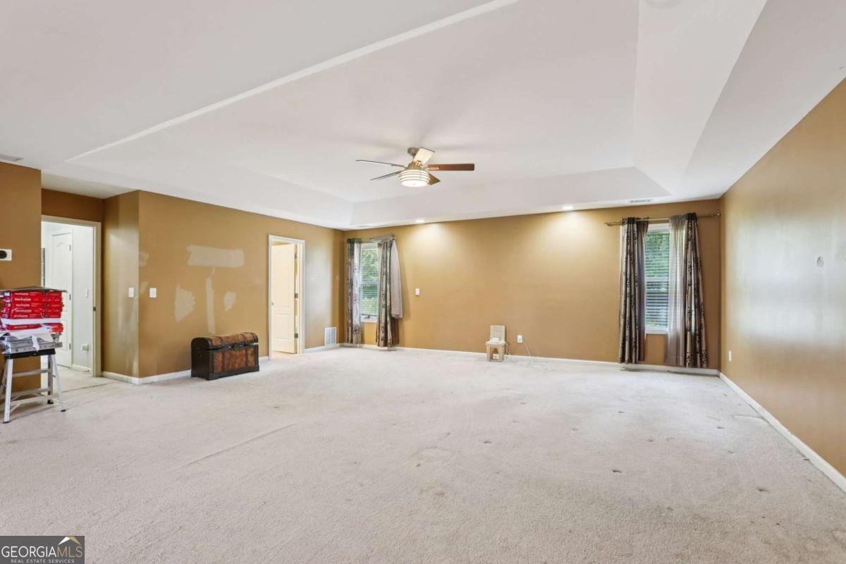 4751 Crinklepoint Court Douglasville - 17
