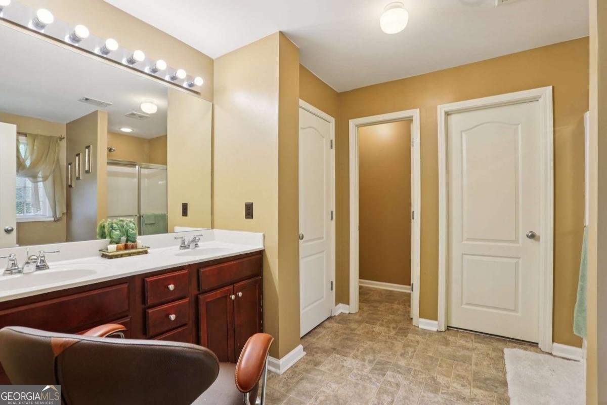 4751 Crinklepoint Court Douglasville - 18