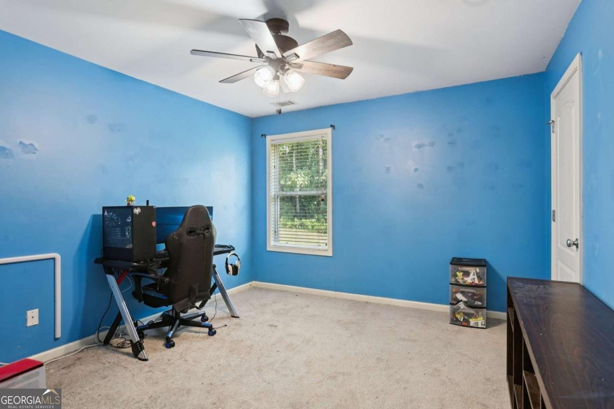 4751 Crinklepoint Court Douglasville - 21