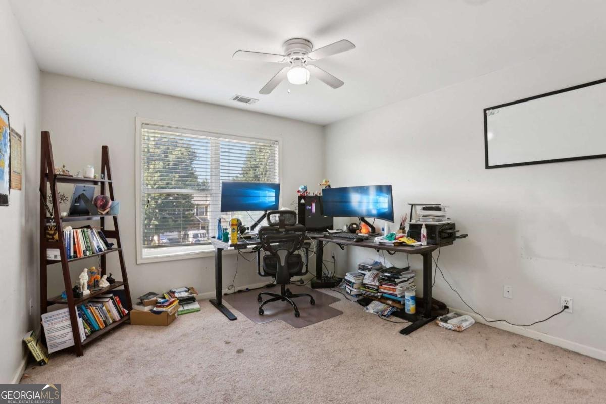 4751 Crinklepoint Court Douglasville - 22