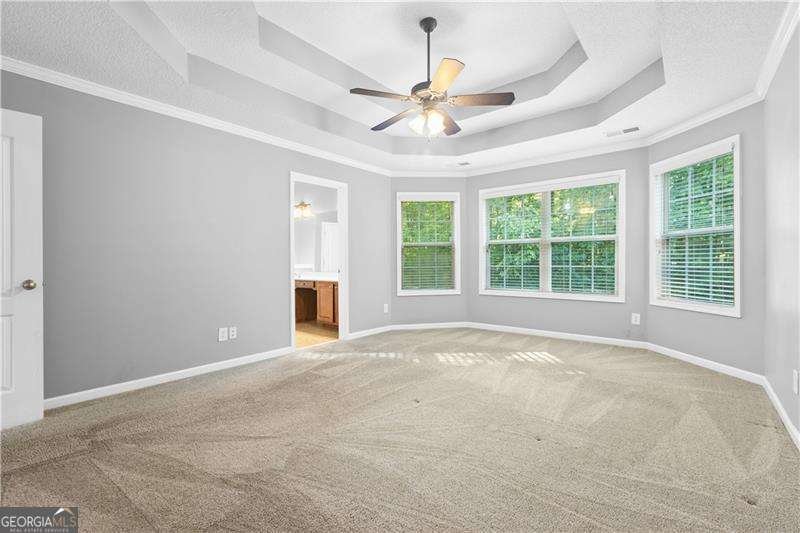 310 PERSIMMON Drive Sharpsburg - 16