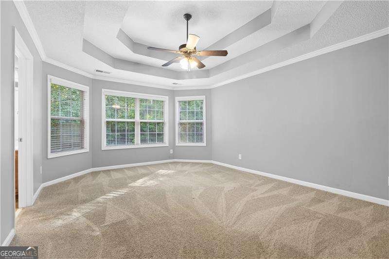 310 PERSIMMON Drive Sharpsburg - 17