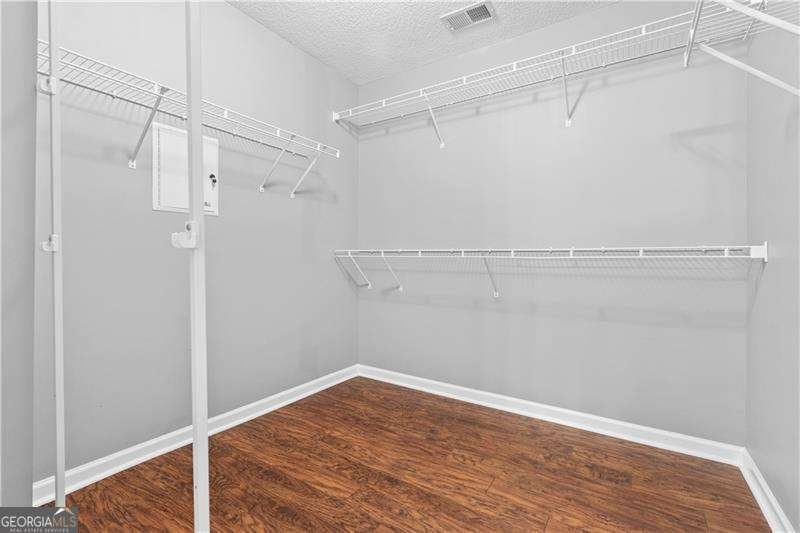 310 PERSIMMON Drive Sharpsburg - 20