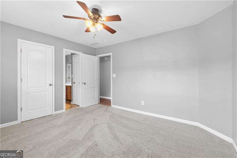 310 PERSIMMON Drive Sharpsburg - 21