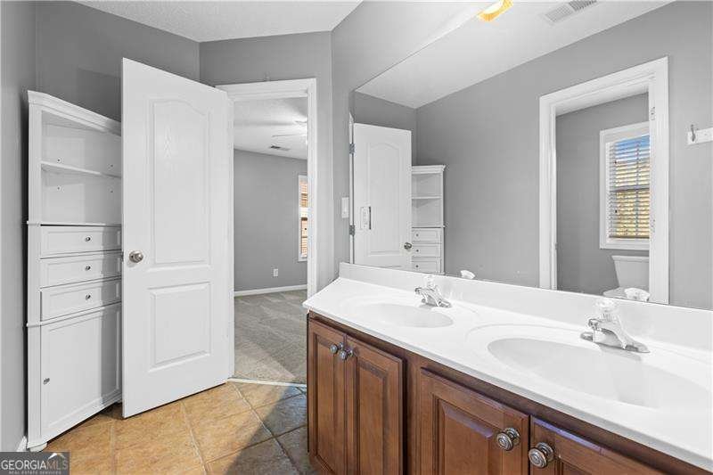 310 PERSIMMON Drive Sharpsburg - 22