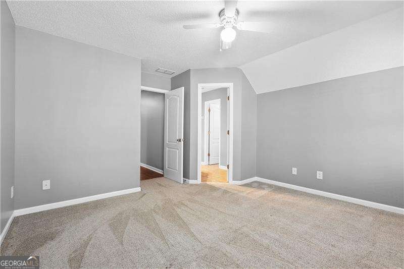 310 PERSIMMON Drive Sharpsburg - 24