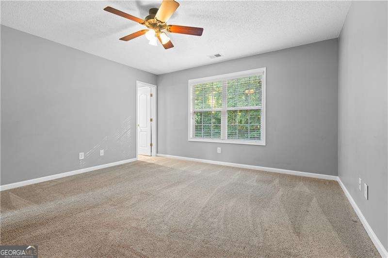 310 PERSIMMON Drive Sharpsburg - 25