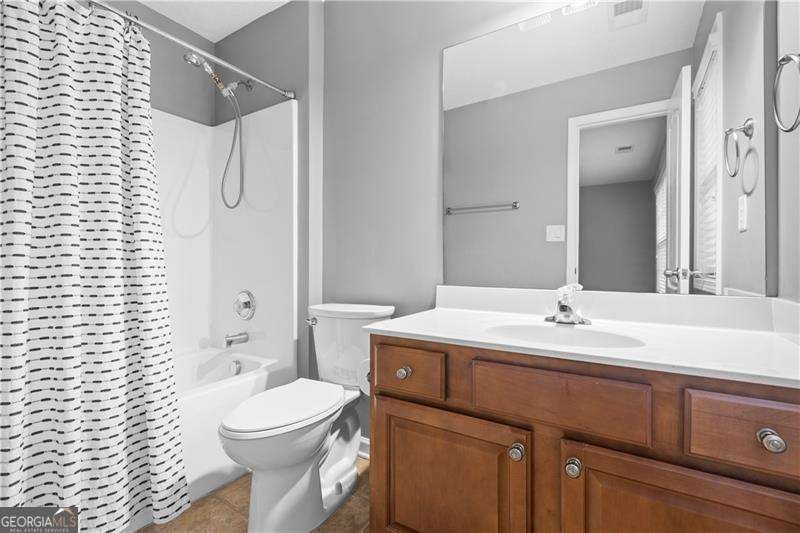 310 PERSIMMON Drive Sharpsburg - 26
